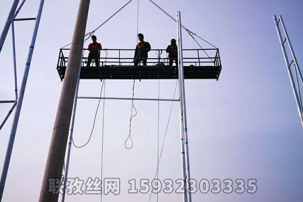 工程案例1