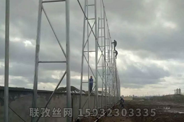 工程案例5
