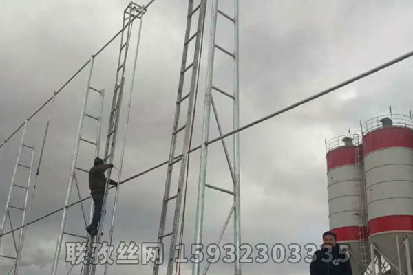 工程案例6