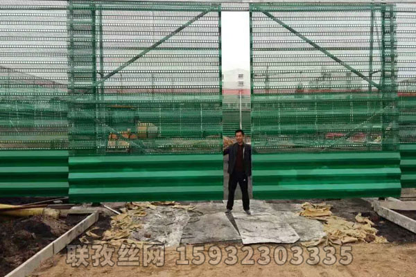 工程案例7