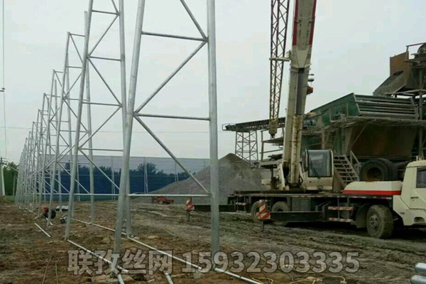 工程案例19