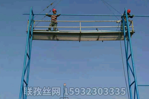 工程案例18