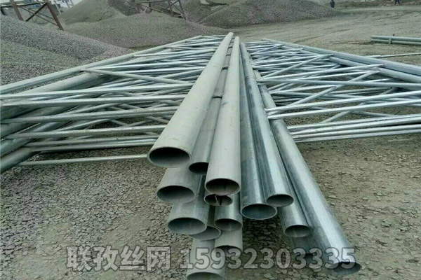 工程案例15