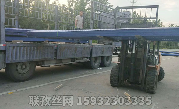 廠區(qū)一覽20
