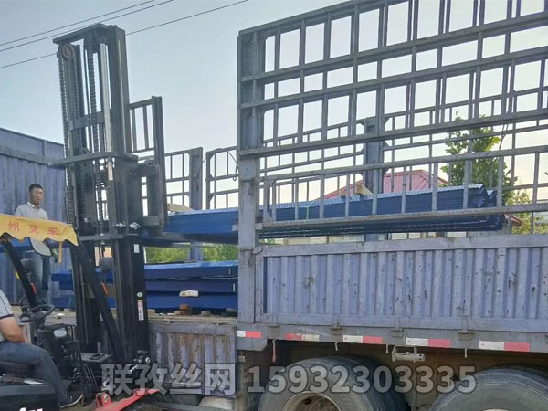 廠區(qū)一覽21