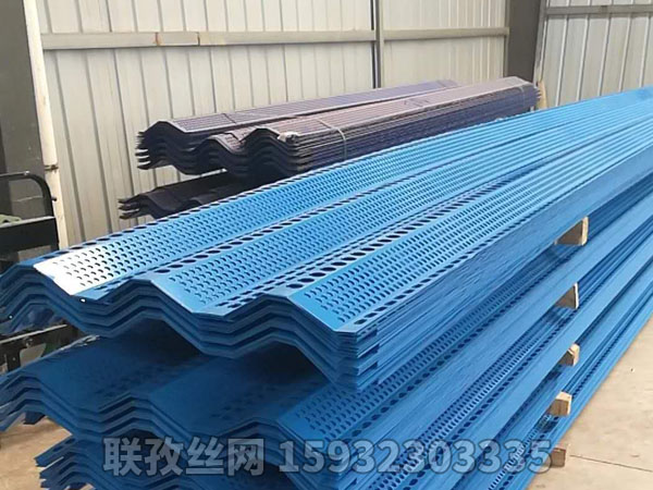 廠區(qū)一覽22