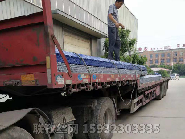 廠區(qū)一覽27
