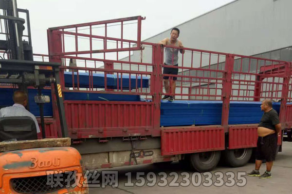 廠區(qū)一覽30